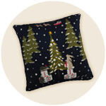 christmas-mag-visual-nav-dept-home-edit